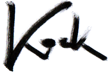 Ole Kock | Figurative Malerei